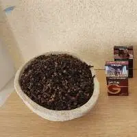 Cloves