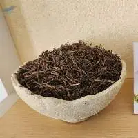 Clove Steam