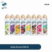 Glade Aerosol