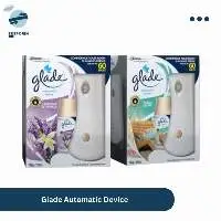 Glade Automatic Device