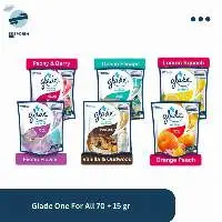 Glade One For All