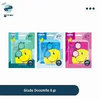 Glade Deosmile