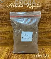 Cocoa Powder