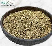 Lemongrass Dried (Cymbopogon Citratus)