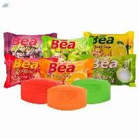 BEA Fruity Soap