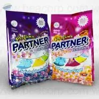 Partner Detergent Powder