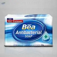 BEA Antibacterial Soap