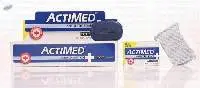 Actimed Antiseptic Soap