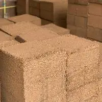 Coco Peat
