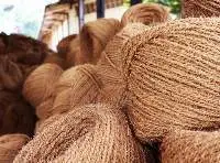 Coco Rope