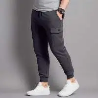 Joggers