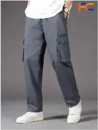 Cargos