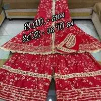 Rayon Kurties