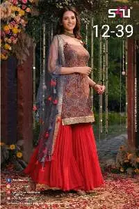 Kurti