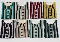 Regular Wear Kurtis