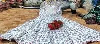 Jaipur Proshin Full Aline Kurti