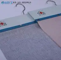 200tc-600tc Bamboo Fabric