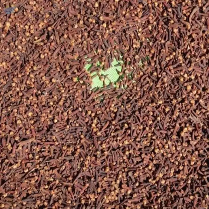 Clove Spec Ab 8%