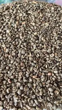 Indonesia Arabica Stocklot Grade Coffee