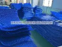 PPR Capillary Tube Mats