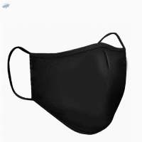 Tinto Face Mask