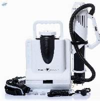Electrostatic Disinfection Sprayer