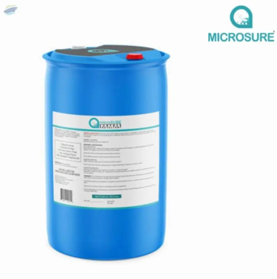 MicroSure Surface Sanitizer 200Liter