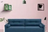Modern Max Sleeper Sofa