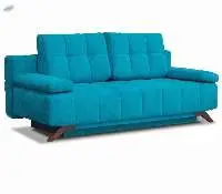 Modern Serena Sleeper Sofa
