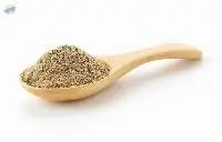 Black Pepper Powder