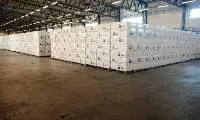 Wood Shavings, Spanvall