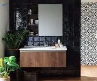 Delvecchio Bathroom Vanity