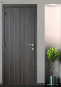 Amazon Door Swing and Sliding Door
