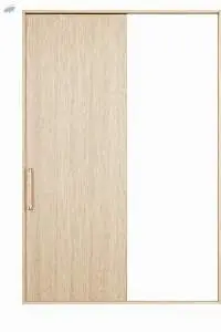 Sliding Doors