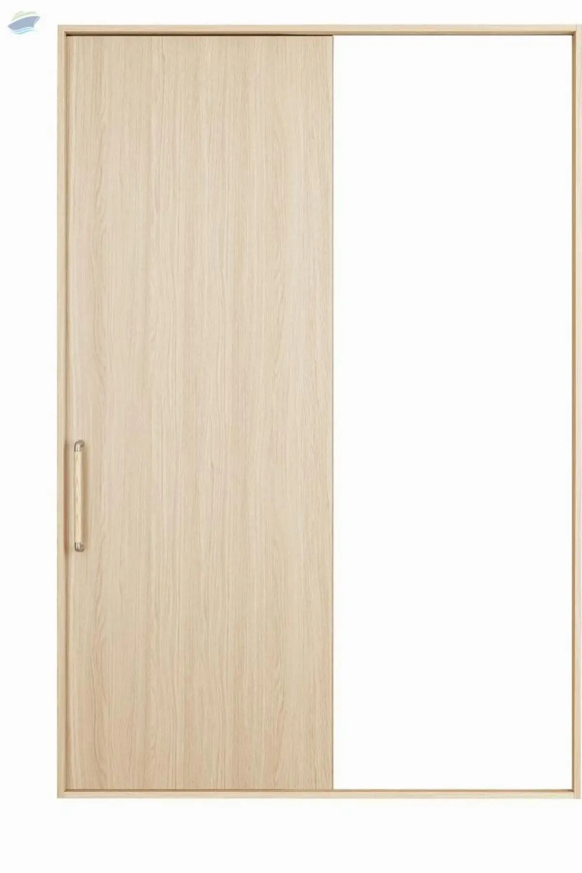 Sliding Doors