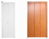 Folding Doors