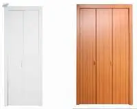 Folding Doors