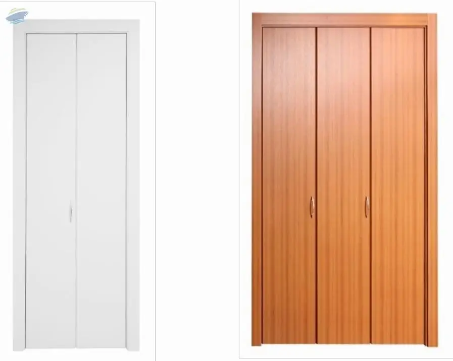 Folding Doors