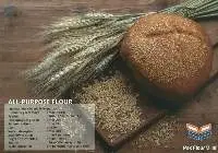All Purpose Flour