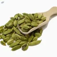 Cardamom