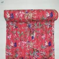 Cotton Dari