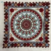 Table Cover