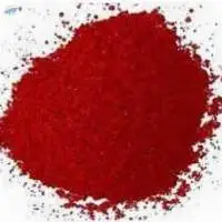Food Color - Allura Red E-129