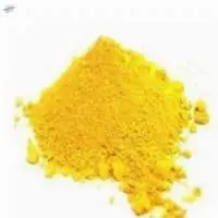 Food Color - Quinoline Yellow E-104
