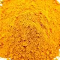 Food Color - Sunset Yellow FCF E-110