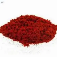 Food Color - Carmoisine E-122