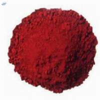 Food Color - Amaranth E-123