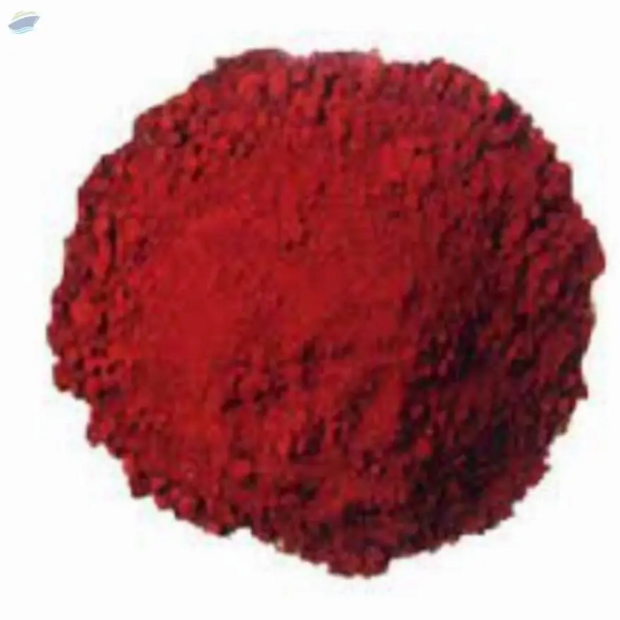 Food Color - Amaranth E-123
