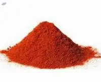 Food Color - Ponceau 4R E-124
