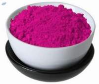 Food Color - Erythrosine E-127